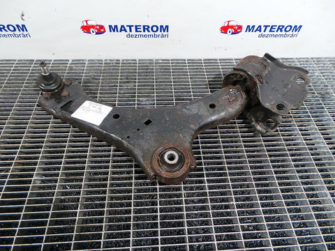 BRAT FATA INFERIOR DREAPTA FORD S-MAX S-MAX 2.0 TDCI - (2006 2015)