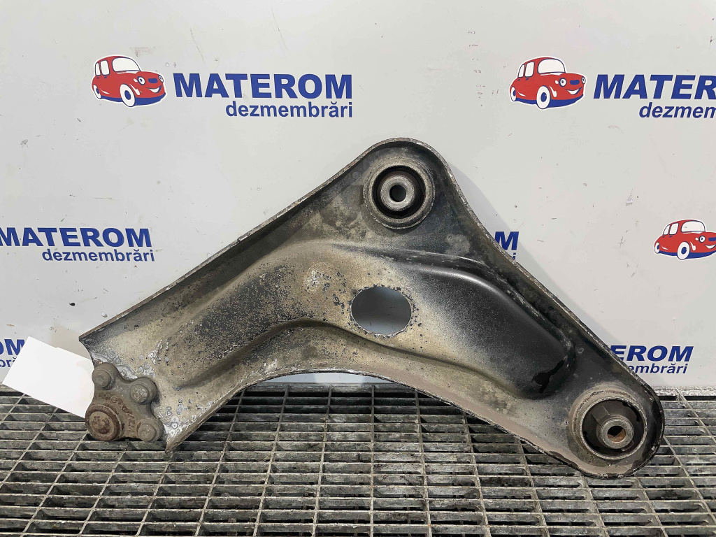 BRAT FATA INFERIOR DREAPTA OPEL CROSSLAN