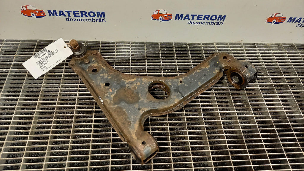 BRAT FATA INFERIOR DREAPTA OPEL MERIVA B MERIVA B A14XER - (2010 2014)