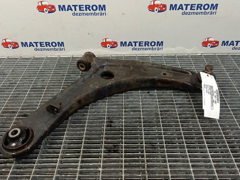 BRAT FATA INFERIOR DREAPTA PEUGEOT 4007 4007 2.2 HDI - (2007 2012)