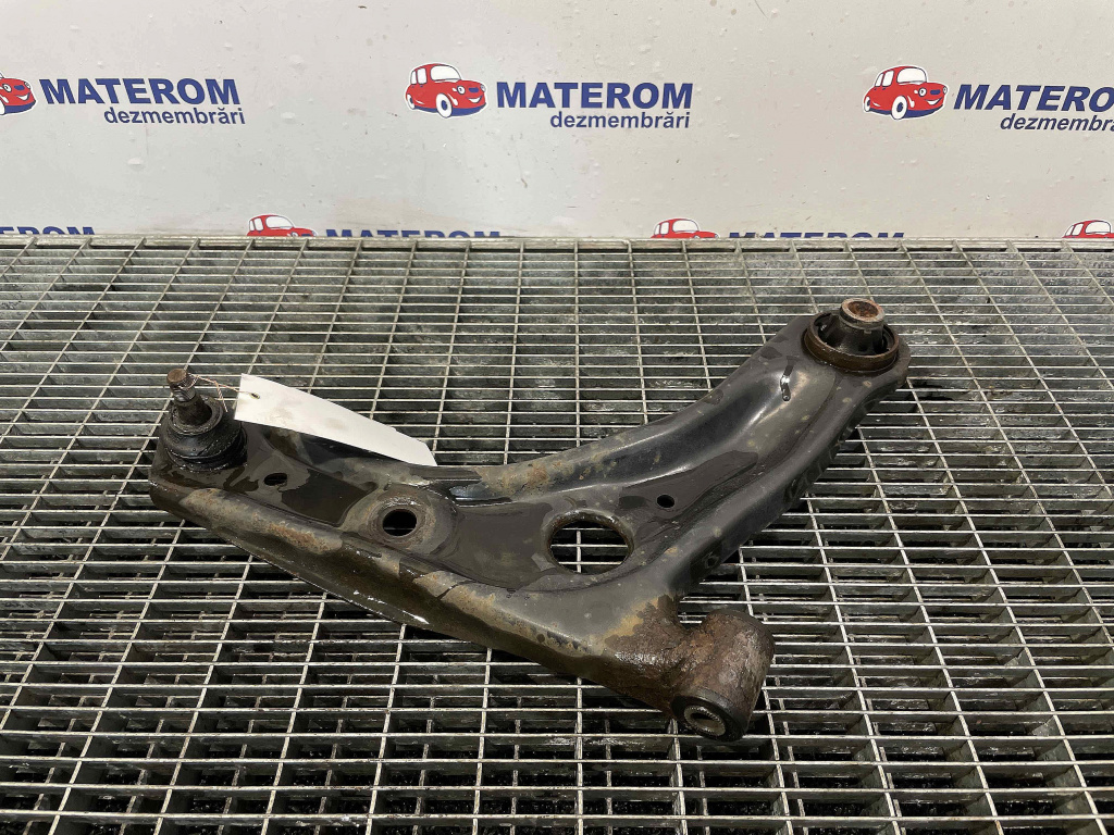 BRAT FATA INFERIOR DREAPTA TOYOTA AYGO AYGO 1.0 INJ - (2014 2018)