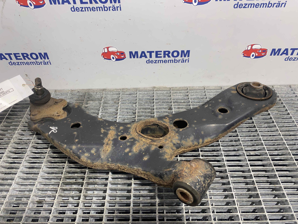 BRAT FATA INFERIOR DREAPTA TOYOTA Rav 4 Rav 4 2.0 D - (2012 2018)