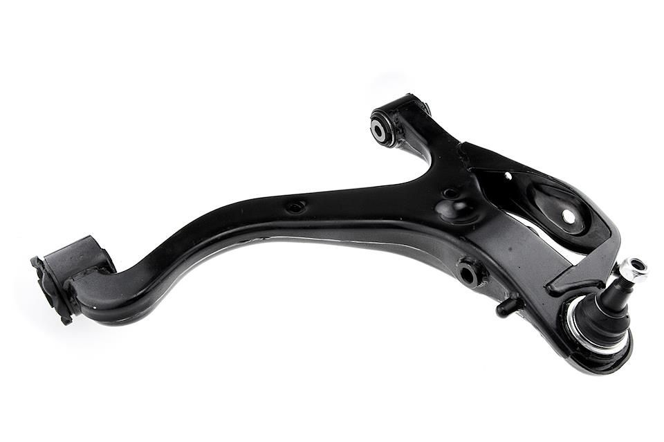 BRAT FATA, LAND ROVER RANGE ROVER SPORT 3.6TD 05-09 /LOWER Stanga/