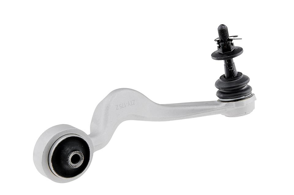 BRAT FATA, LEXUS LS 2006-2012 /UPPER, Dreapta/