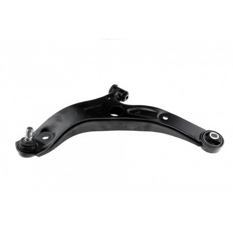 BRAT fata MAZDA 323 BJ 98-, PREMACY -05 /INFERIOR Stanga/ B25D34350C