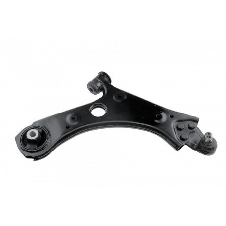 BRAT fata pentru FIAT 500X 4X4 14-, JEEP RENEGADE 4X4 14- /INFERIOR DREPT/ 30L2382K