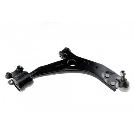 BRAT fata pentru FORD FOCUS II 04-06.02 15MM /INFERIOR DREPT/ 1234371