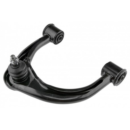 BRAT fata pentru TOYOTA LAND CRUISER 120 02-09, LAND CRUISER 150 09-, pentru TOYOTA HILUX/4RUNNER 02 /SUPERIOR, Stanga/ 6863060020