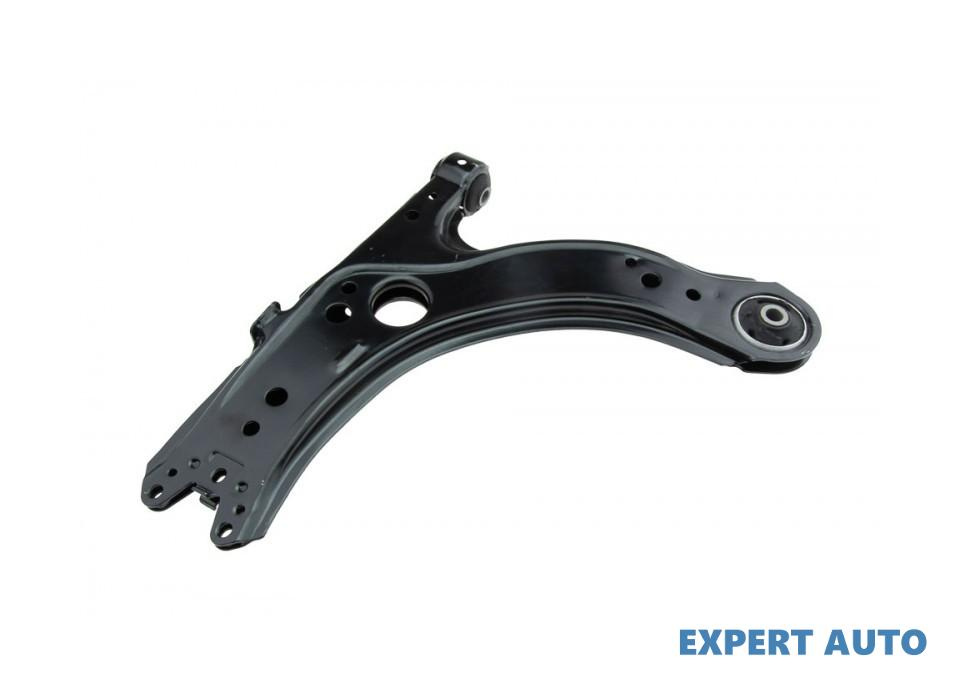 Brat fata Skoda Octavia 1 (1996-2010)[1U2] #1 1J0407151A