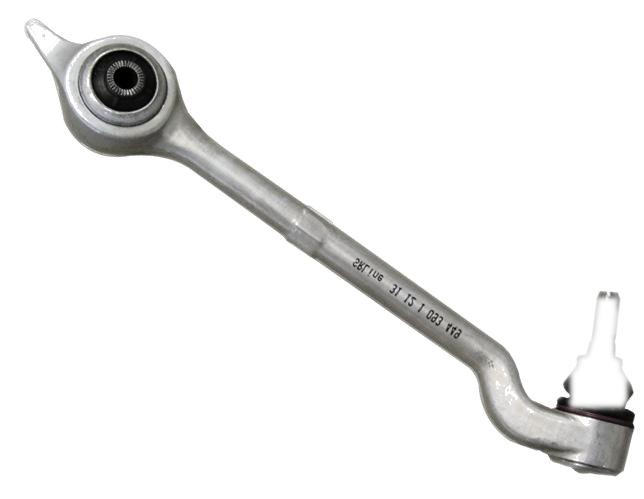 Brat fata SRLine pentru BMW Seria 5 E39 01.1996-06