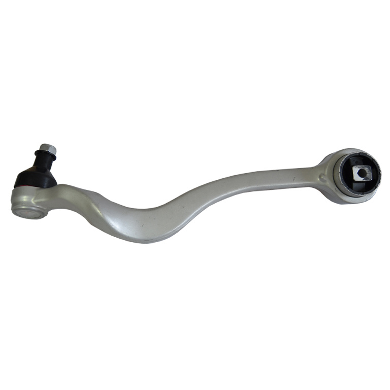 Brat fata SRLine pentru BMW Seria 5 E39 1996-2004 (pentru 520i/523i/525i/528i/530i/520 d/525 d/td/tds/530d) (exceptie 535i/540i/M5) superior dreapta