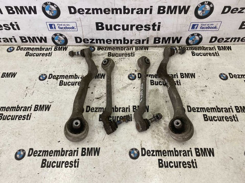 Brat fata stanga dreapta BMW seria 1 2 3 4 F20,F22,F30,F31,F32,F34,F36