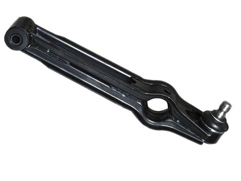 Brat fata Teknorot pentru Daewoo Matiz 2001-2005, Tico 1995-2000, Chevrolet Spark 2005-, Suzuki Alto inferior partea stanga/dreapta