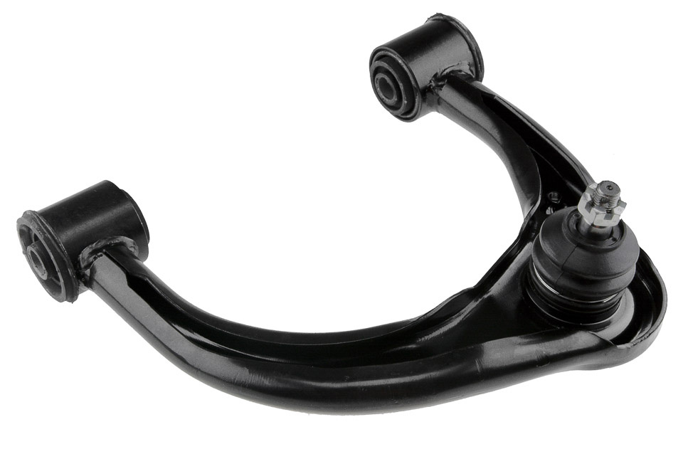 BRAT FATA, TOYOTA LAND CRUISER 120 02-09, LAND CRUISER 150 09-, TOYOTA HILUX/4RUNNER 02 /UPPER, Dreapta/