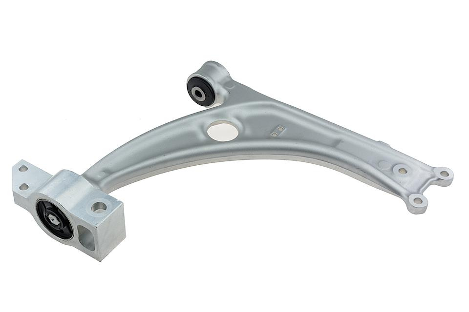 BRAT FATA, VW PASSAT 06-, AUDI Q3 06-, SEAT ALHAMBRA 06, TIGUAN 08- L/R