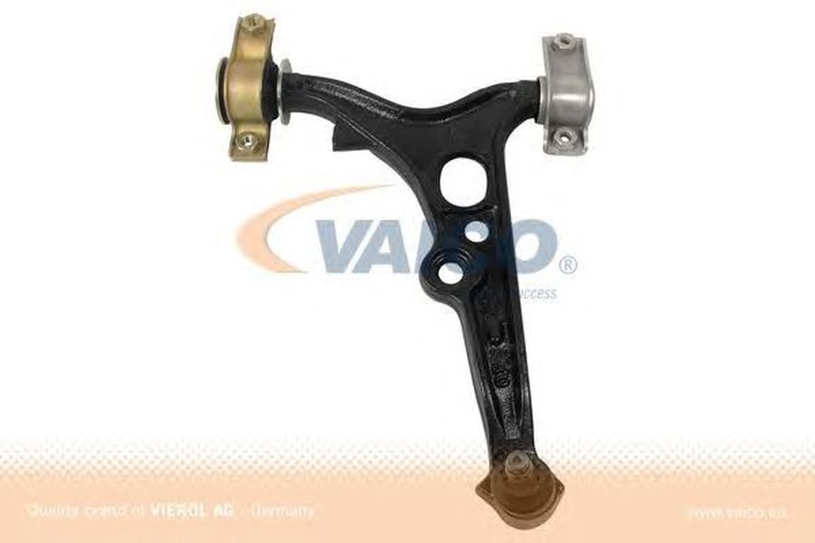 Brat FIAT COUPE FA 175 VAICO V247109