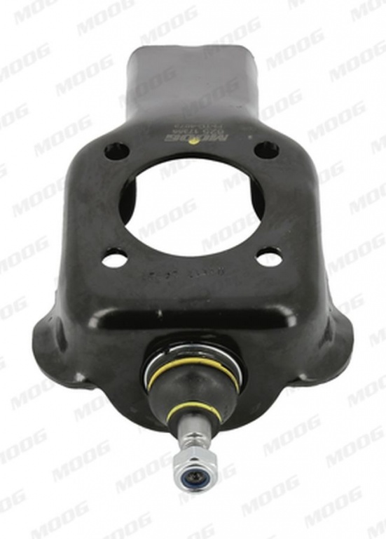 Brat FIAT PANDA Van 141 MOOG FITC4673