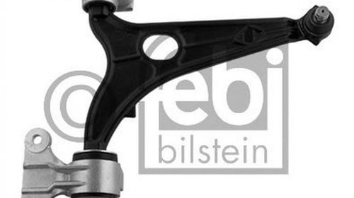 Brat FIAT SCUDO 272 270 FEBI FE37689