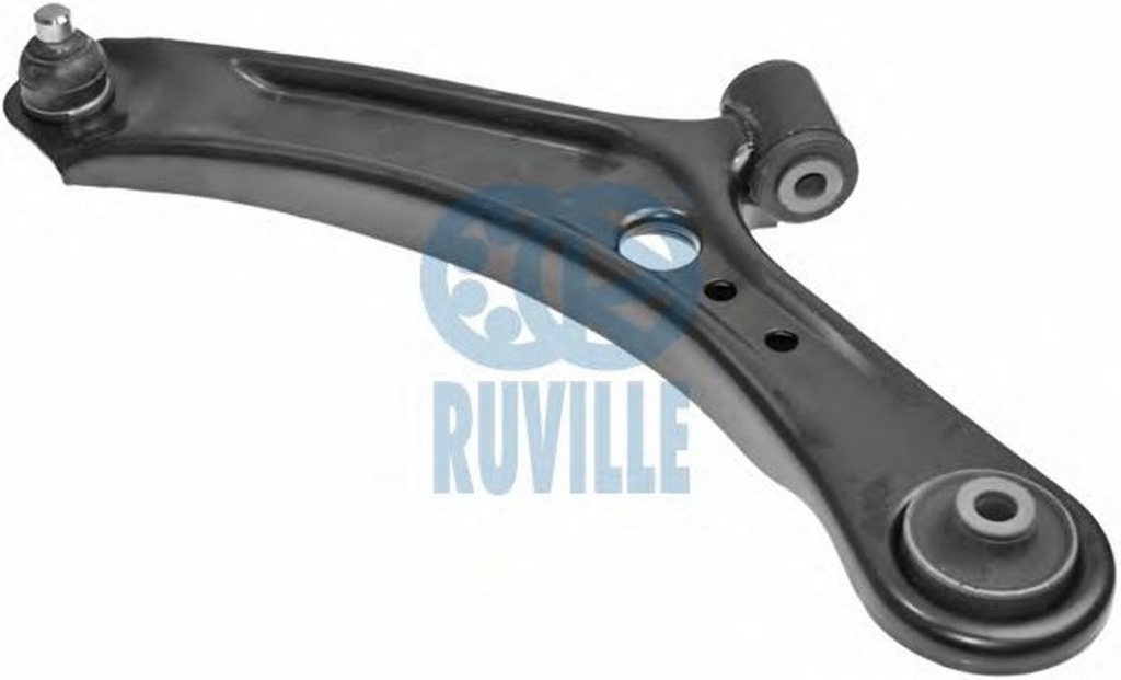 Brat FIAT SEDICI FY RUVILLE 935878