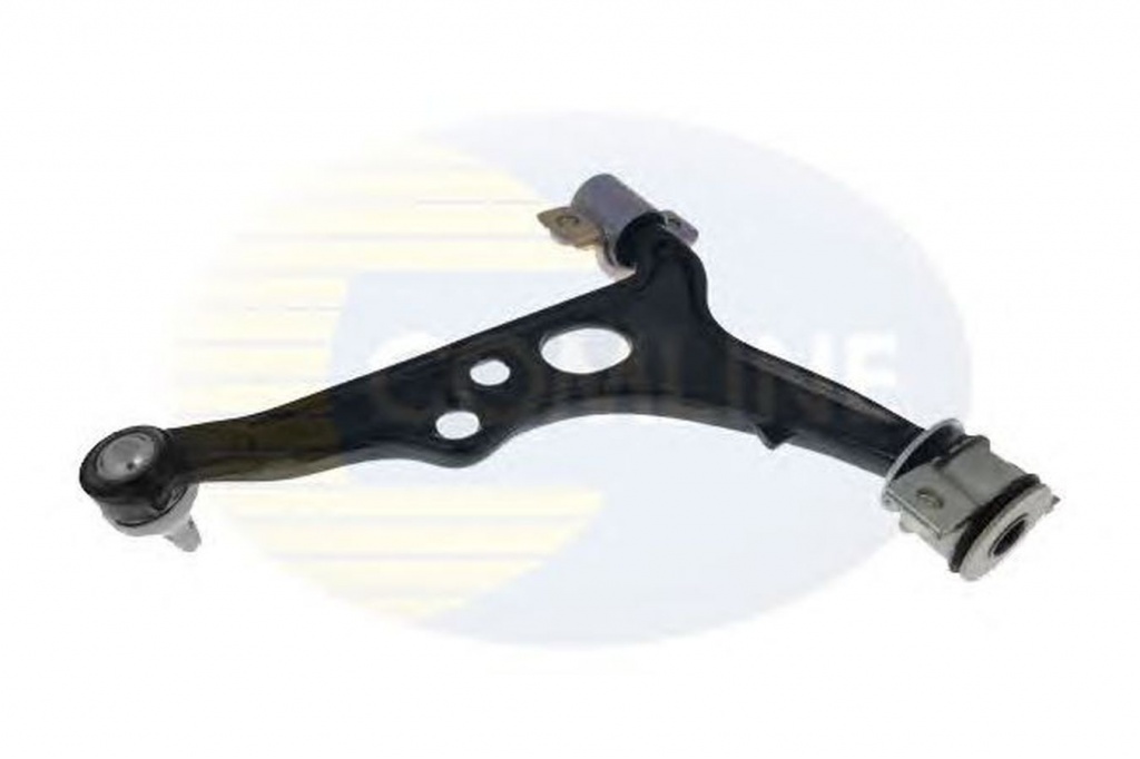 Brat FIAT TIPO 160 COMLINE CCA2058