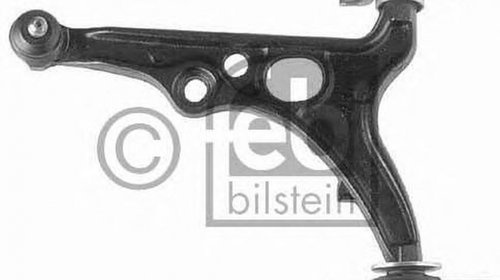 Brat FIAT TIPO 160 FEBI FE11977