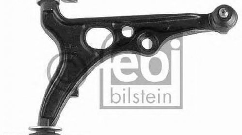 Brat FIAT TIPO 160 FEBI FE11978