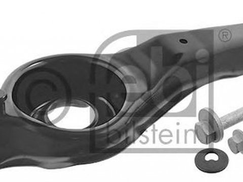 Brat FORD C-MAX DM2 FEBI 47014