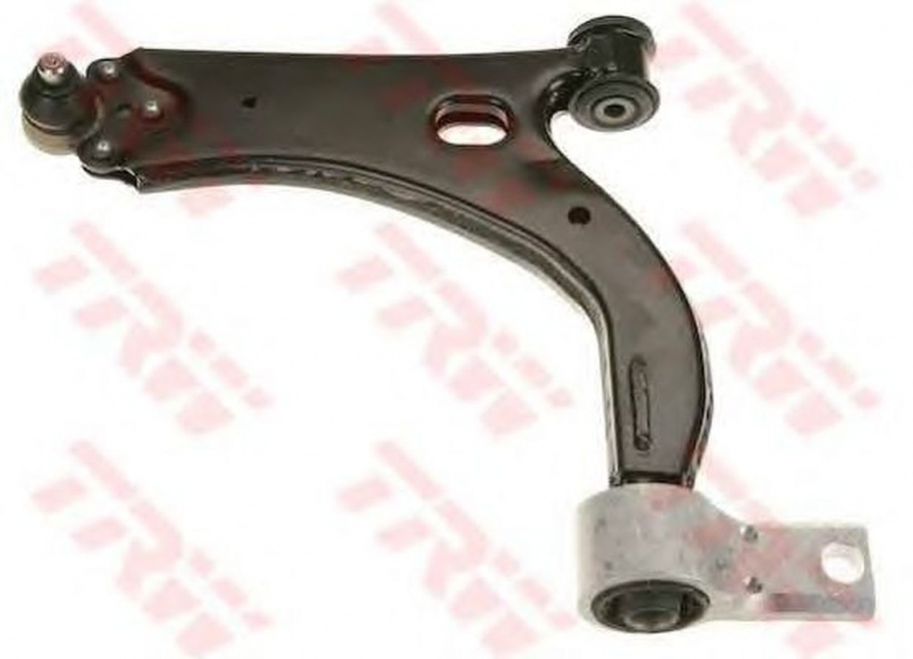 Brat FORD FIESTA V JH JD TRW JTC989