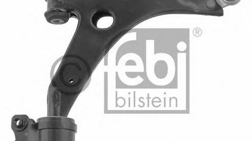 Brat FORD FOCUS C-MAX FEBI 31846