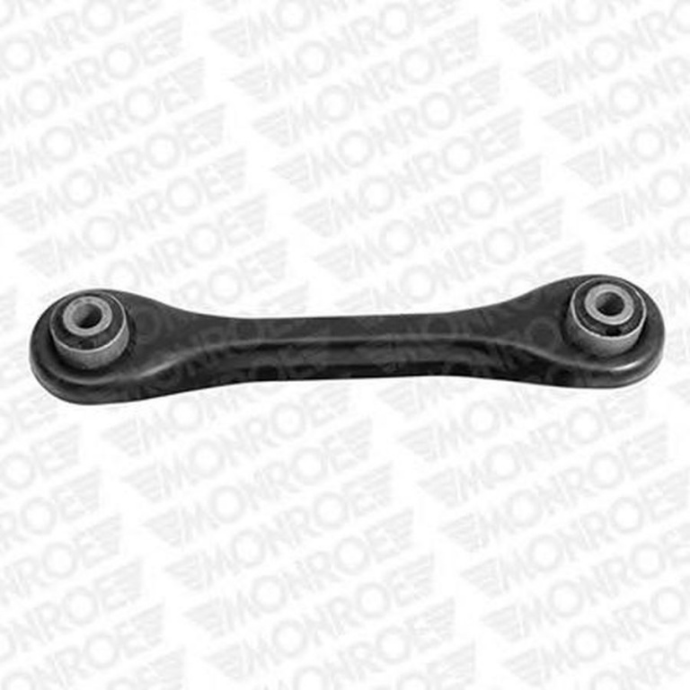 Brat FORD FOCUS C-MAX MONROE L10539