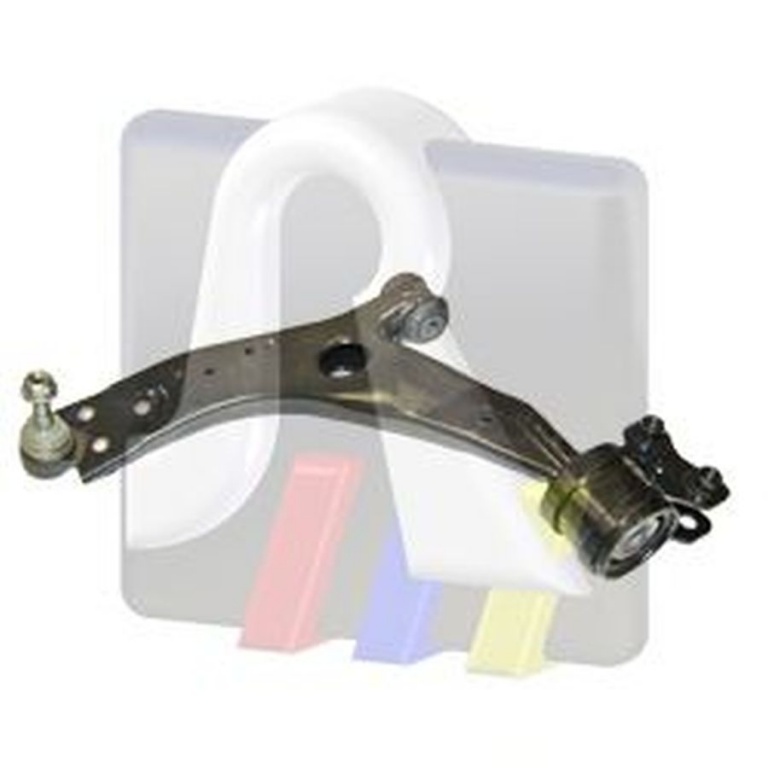 Brat FORD FOCUS C-MAX RTS 96.00697.2