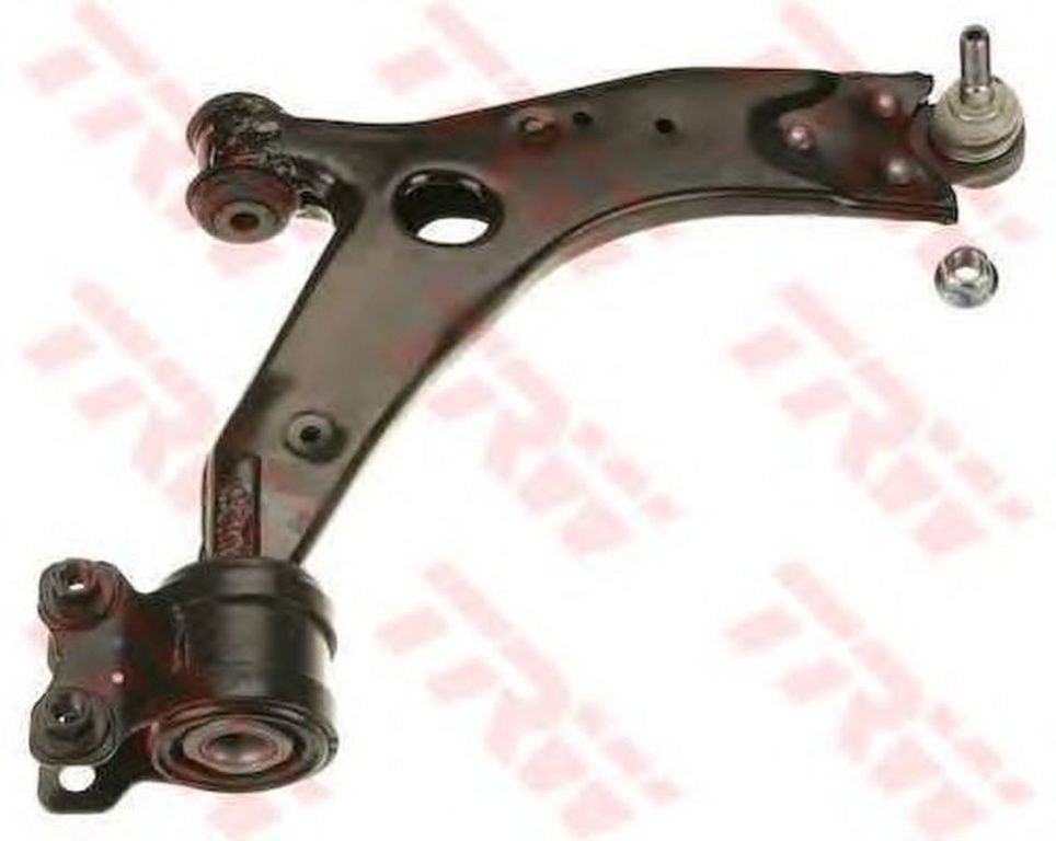 Brat FORD FOCUS C-MAX TRW JTC1244