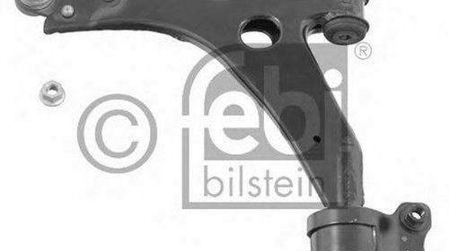 Brat FORD FOCUS II combi DA FEBI 28095