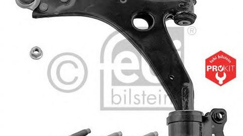 Brat FORD FOCUS II combi DA FEBI 40625