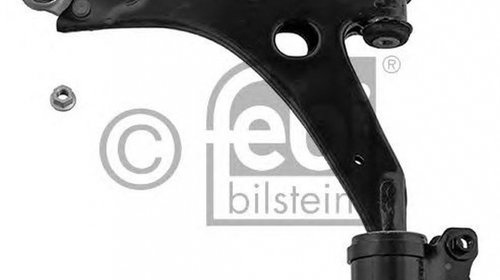 Brat FORD FOCUS II DA FEBI 31845