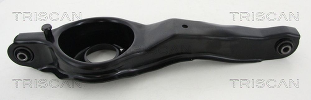 Brat FORD FOCUS II DA TRISCAN 8500105003