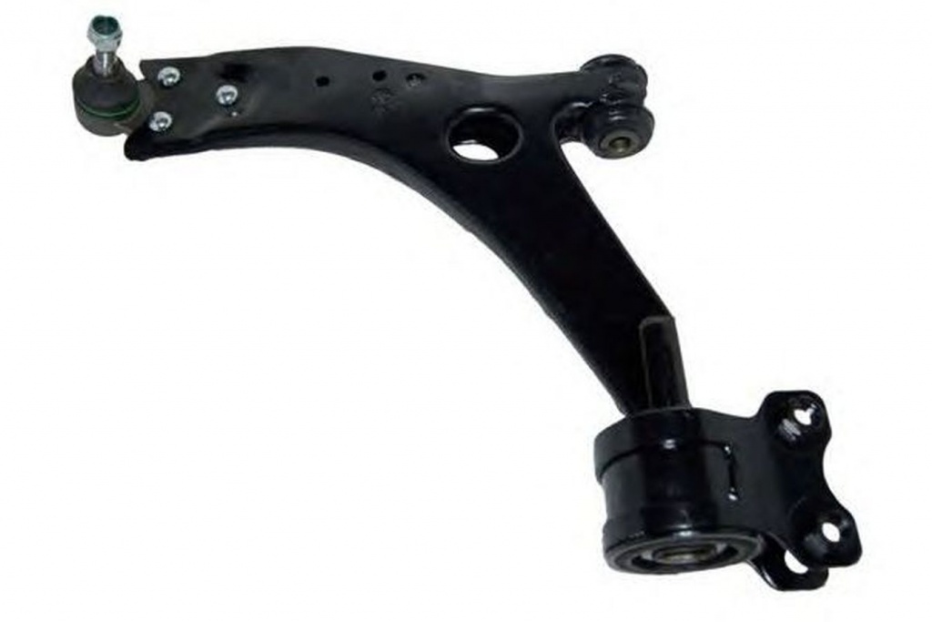 Brat FORD FOCUS II limuzina DA SIDEM 67174