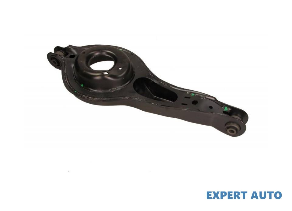 Brat Ford FOCUS III limuzina 2011-2016 #2 1686705