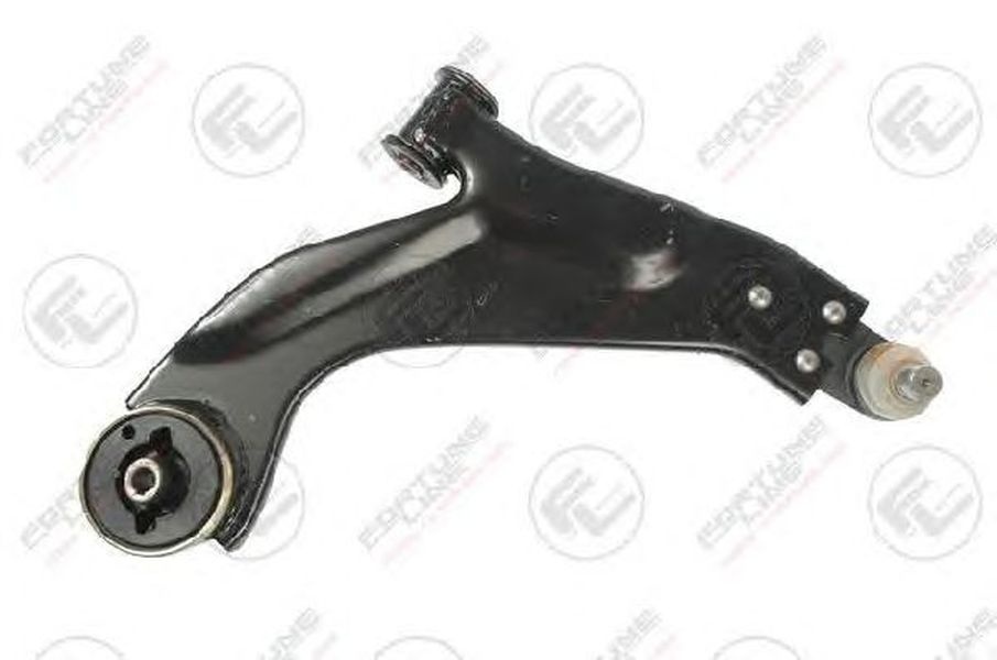 Brat FORD MONDEO III combi BWY FORTUNE LINE FZ6139