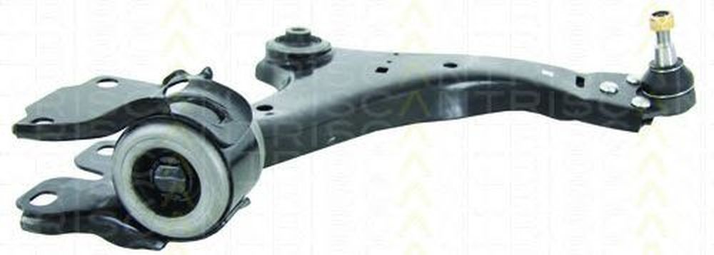 Brat FORD MONDEO IV BA7 TRISCAN 850010565