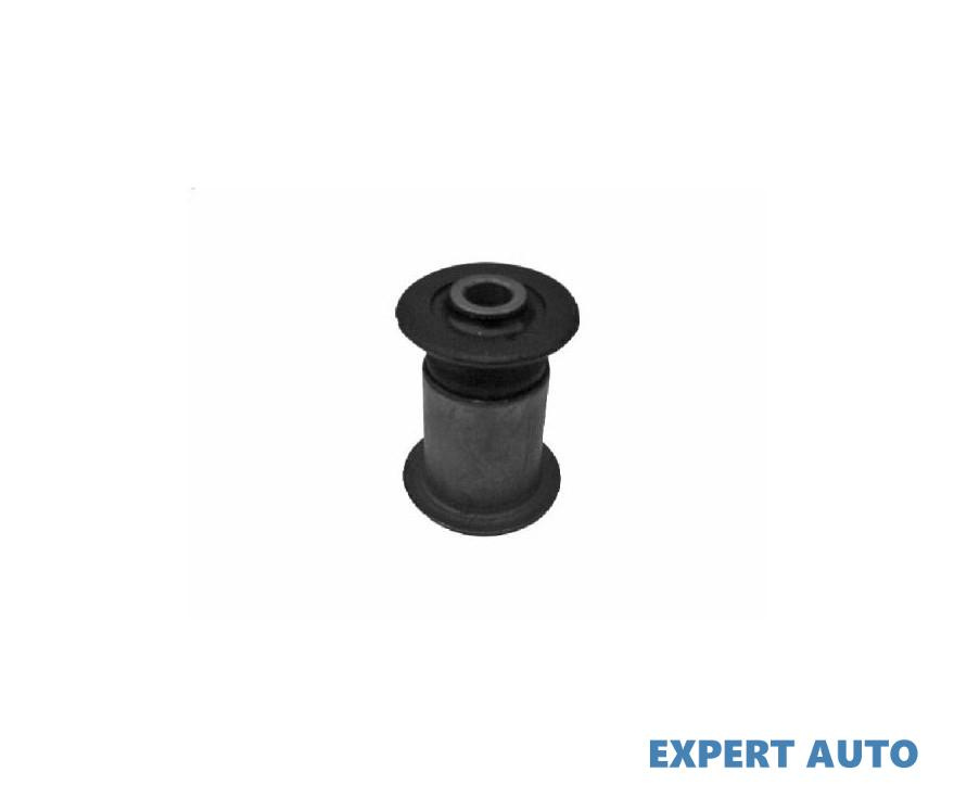 Brat Ford MONDEO Mk III combi (BWY) 2000-2007 #8 0781773