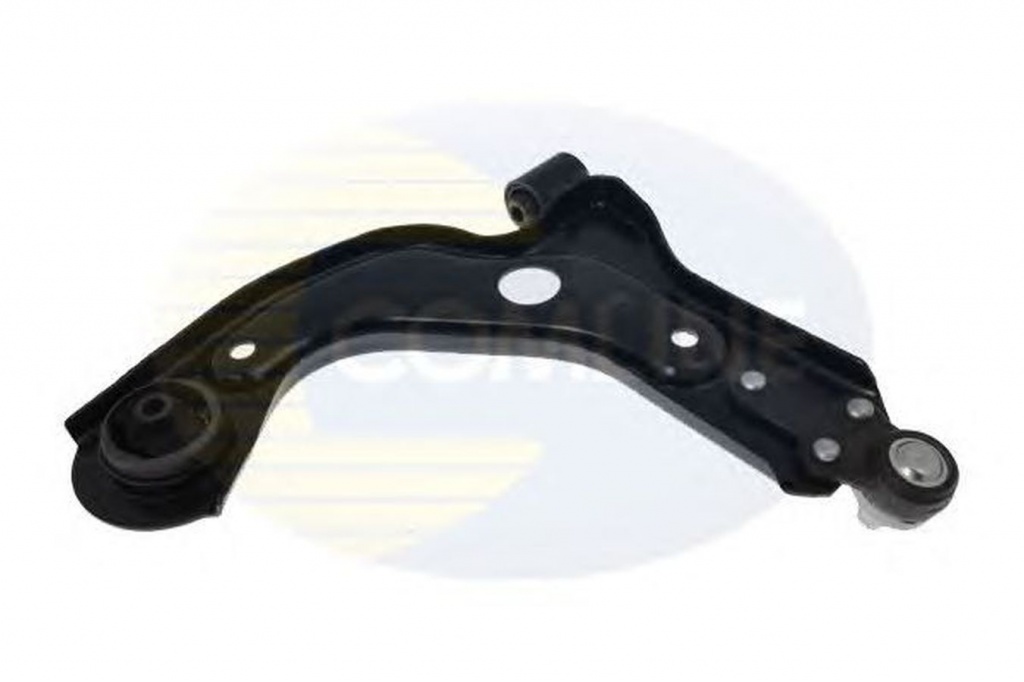 Brat FORD PUMA EC COMLINE CCA1001