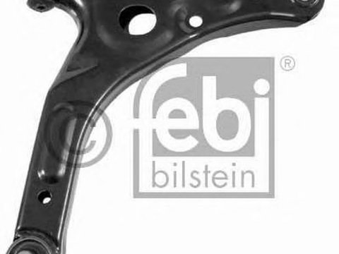 Brat FORD TRANSIT caroserie FEBI FE22862