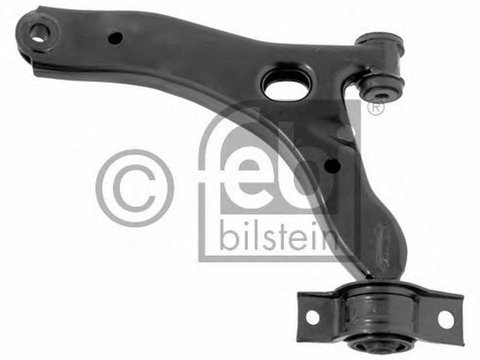 Brat FORD TRANSIT CONNECT P65 P70 P80 FEBI FE29651