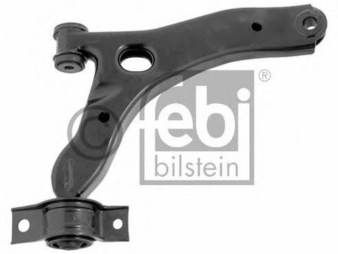 Brat FORD TRANSIT CONNECT P65 P70 P80 FEBI FE29652