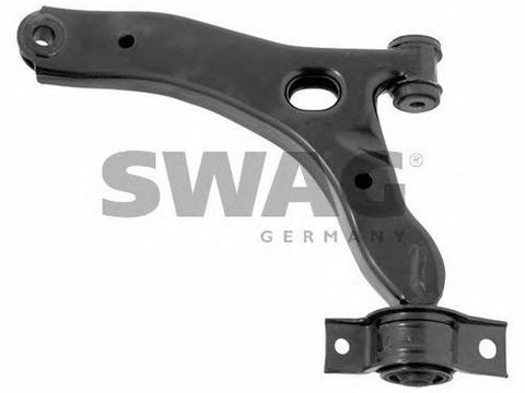 Brat FORD TRANSIT CONNECT P65 P70 P80 SWAG 50 92 9651