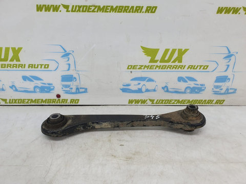 Brat fuzeta stanga spate 1k0501529f Audi A3 8P [2003 - 2005]