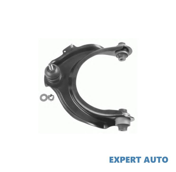 Brat Honda ACCORD VII (CM) 2002-2016 #8 3200501