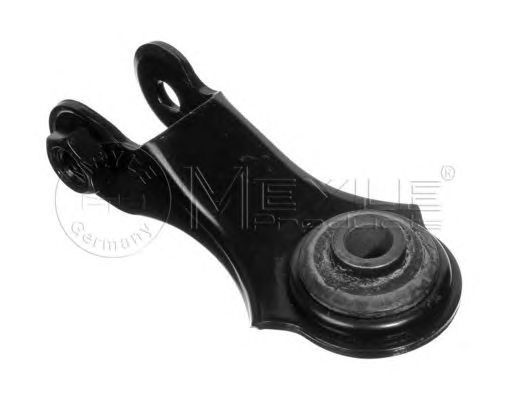Brat HONDA CIVIC V cupe EJ MEYLE 31160600001