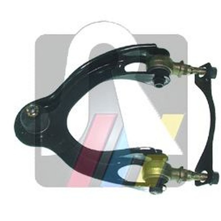 Brat HONDA CIVIC V cupe EJ RTS 96.06609.2